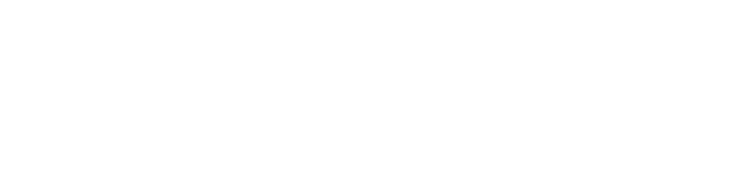 Speculum AI
