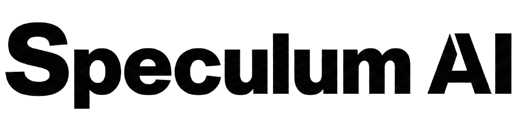 Speculum AI